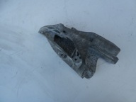 VW T6 2.0 TDI holder engine mount 7E0199370L