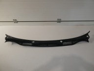 torpedo plastic VW CADDY 2K0819403