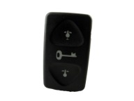 switch of a lock central LAND ROVER FREELANDER YUF101531
