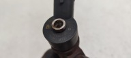 injector Ford Fiesta MK7 1,6 TDCI