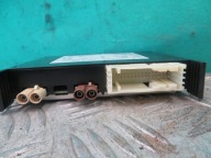 module alarm module control unit MERCEDES W177 2.0 19R