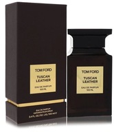 TOM FORD Tuscan Leather EDP 100 ml