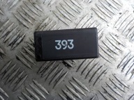 AUDI A6 C5 Relè luci 4B0919471A 393
