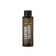 Leather Expert Colourant čierna farba na kožu 50ml