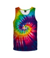 Detské boxerky Tie Die 152 DrCrow HIT