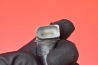 Sensor Parken heck PDC 7H0919275 SKODA OCTAVIA 2 II 04-08