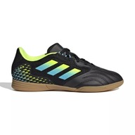 Buty halowe halówki dziecięce adidas Copa Sense.3 IN Sala J r. 37 1/3