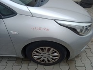 KIA CEED II fender front front right 9S 2012