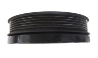 pulley OPEL INSIGNIA A 2.0 CDTI B20DTH 170 KM