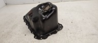 Coppa olio BMW E90 E91 2,0i N43