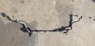 stabilizer rod front MAZDA 6 II GH OE EU