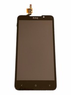 NOWY WYŚWIETLACZ HTC DESIRE 316 z DOTYKIEM