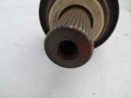 semi-axis front VOLVO S90 V90 T8 HYBRYDA 1367046