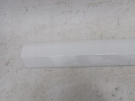 JUMPY EXPERT PROACE 16- moulding DRWI left front