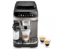 Automatický kávovar na espresso DeLonghi Magnifica EVO ECAM290.81.TB 1450W