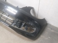 bumper front VW BEETLE 5C5
