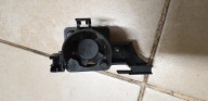 ventilátor VOLVO XC90 II ASB03112MA 28353698