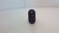 switch control heights of the lights BOSCH FORD MONDEO