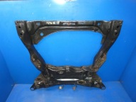 VOLVO XC90 II 2.0 D5 D4 D3 axle beam subframe sider below engine springing front
