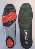 Гелеві вкладиші Crivit розмір 40/41