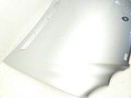 Cofano MERCEDES CLK W209 A209 775