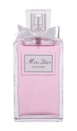 Christian Dior Rose N´Roses Miss Dior EDT 100 ml (W) (P2)