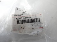 TOYOTA PROACE II 16-23 support holder bracket fog lights bumper front right