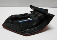 MERCEDES W212 E KLASA 11r light LED right rear part right 2128204064