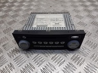Rádio Mitsubishi OE MZ312966