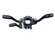 DEVIO LUCI TERGICRISTALLO TERGI DEVIO LUCI DEVIO AUDI TT 8J (2006-2010) 8J0907137E