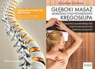 Neuropsychosomatyka Krupka + Głęboki masaż kręg.