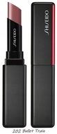 Shiseido VisionAiry Gel Lipstick Żelowa pomadka202