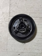 Opel Corsa F 2022 Pokretlo regulacyjne SITZ