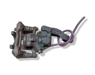 caliper brake rear part left side MG TF 2003 SMC000470