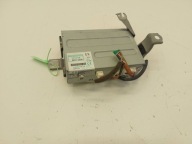 LEXUS GS 300 350 430 450H modul olvasó CD navigáció GPS 86421-53030