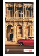 Kuba Travelbook