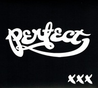 CD: PERFECT– XXX