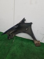 fender right front TOYOTA AURIS 8S6
