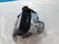pompa ABS SKODA RAPID 6R0614517BD