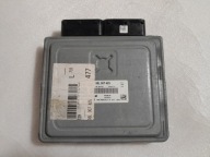 AUDI A4 B9 control unit computer of the engine 06L907425