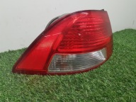 light left rear LIFT KIA MAGNETIS II