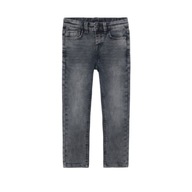 Spodnie chłopięce Mayoral 4595 jeans slim fit r134