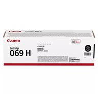 Toner Canon 069HBK do i-SENSYS MF752/754Cdw | 7 600 str. | black