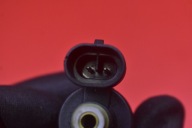 nozzle injector gas LPG 67R-0312877