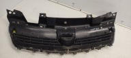 grille radiator grill Opel Zafira B 1,8 16V