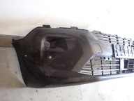 bumper front front BERLINGO IV LIFT RIFTER COMBO E 2024- 9856090880