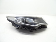 light REFLEKTOR front right LED KIA OPTIMA IV 92102D4530 92102-D4XXX UK