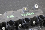 Deckel Abdeckung der Ventile BMW N54 7565284