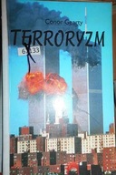 Terroryzm - Gearty