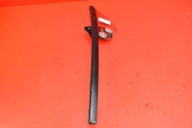 window side right front front MALA MAZDA MX5 MX-5 4 IV ND 15-23